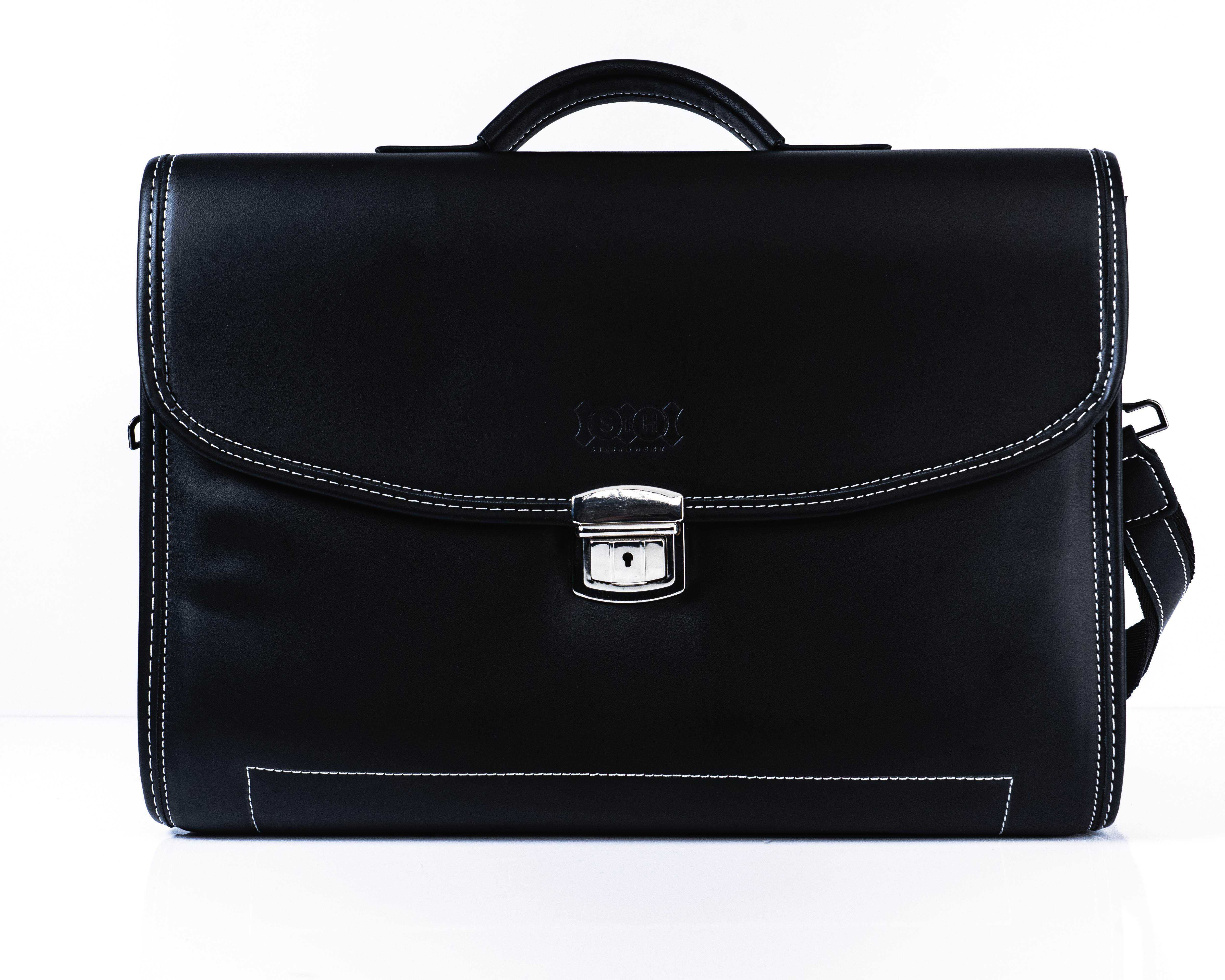 Cartable Administratif  - Image 2